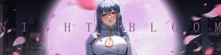 游戏画面4