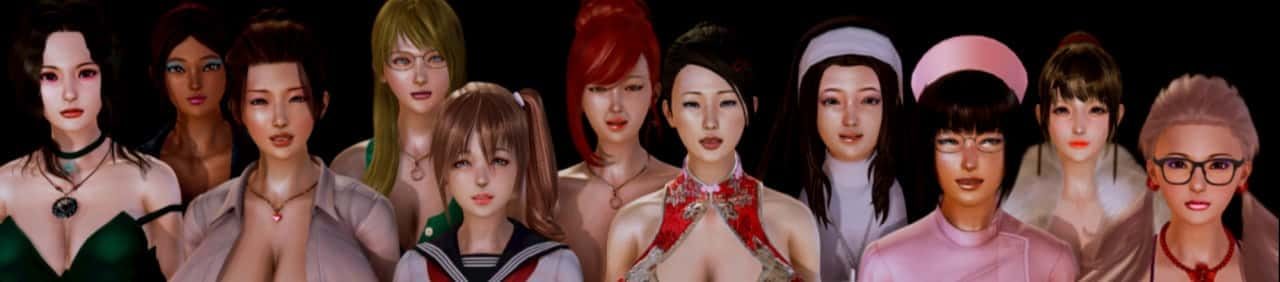 腐化 Corruption 玩法展示 详情图 7