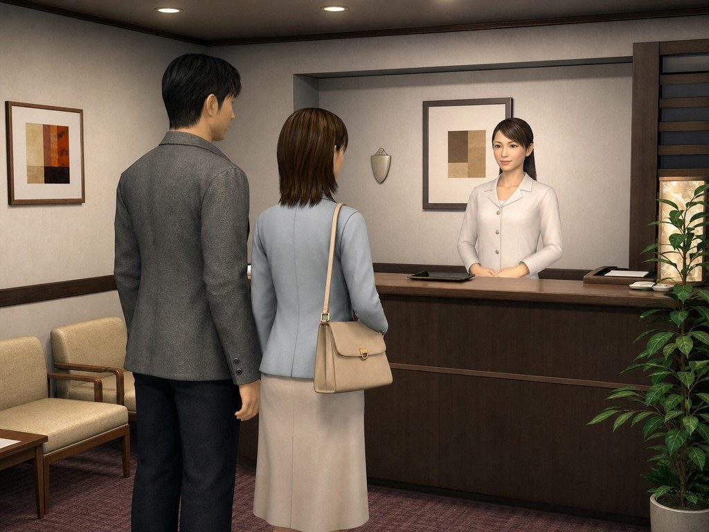 性爱治疗师 安装教程 资料图 1