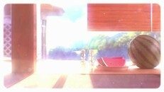 痴情哥哥与病弱妹妹的乡间生活DLC1 DLC追加 演示图 3