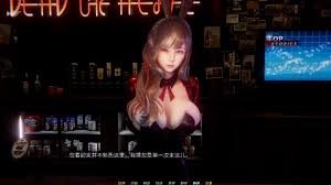 蜉蝣-MayFly 国风剧情 详情图 7
