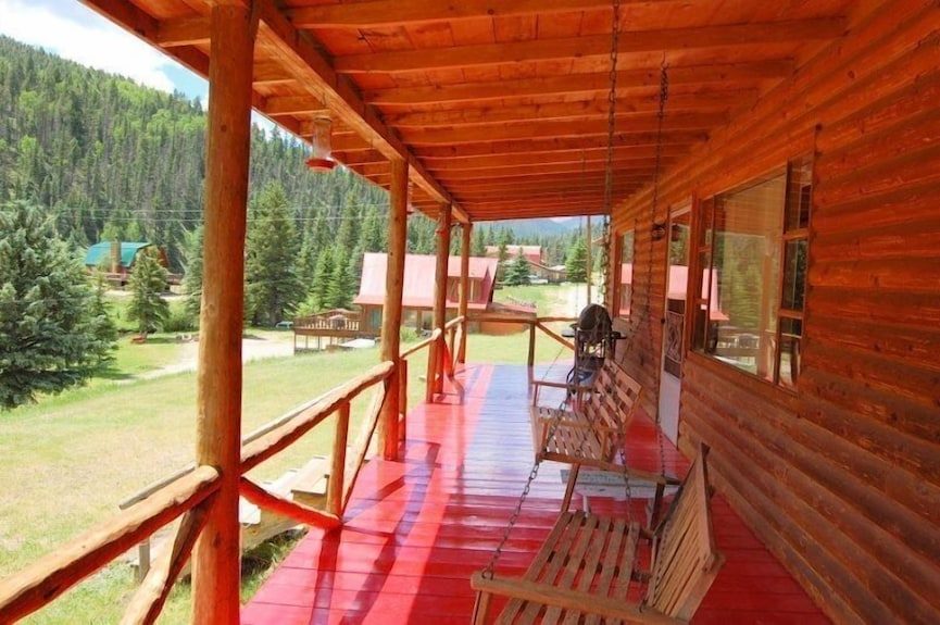 后宫酒店Harem Hotel 玩法展示 实机截图 4