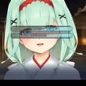 美少女万华镜 场景演出 页面配图 7
