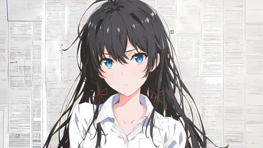 DLsite中文官网 地图探索 画面 4
