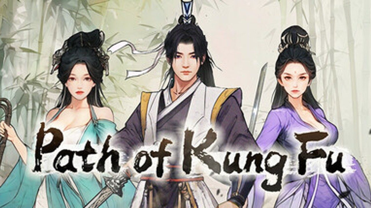 刀剑江湖路-绅士mod版 探索场景 展示图 3