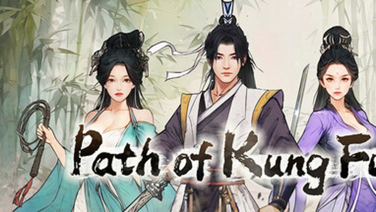 刀剑江湖路-绅士mod版 探索场景 玩法截图 1