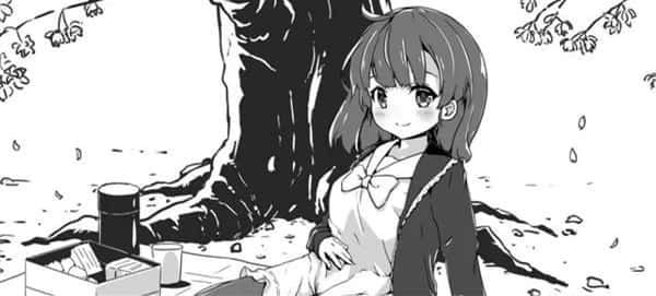 妹同居生活 实机画面 实机截图 7