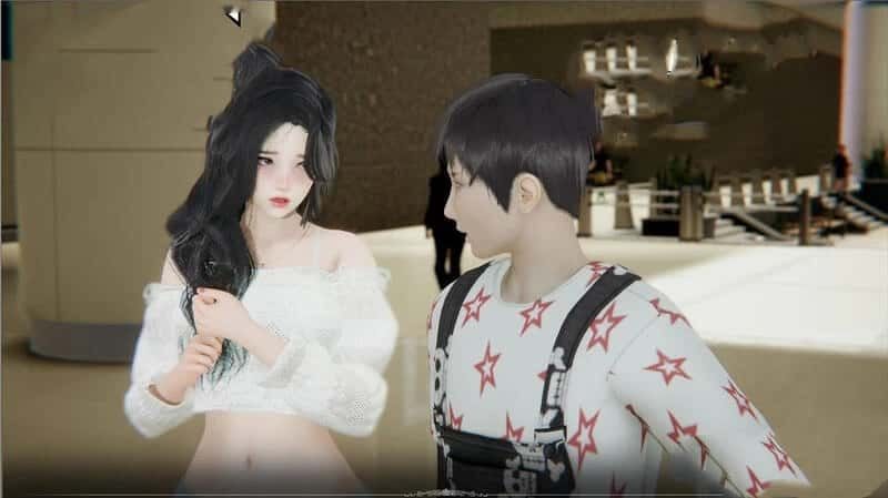 少年阿宾 攻略要点 资料图 7