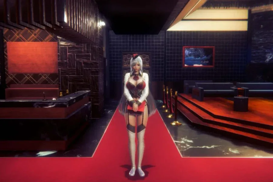 甜心选择2_Honey Select 2 甜心选择2 Honey Select 2攻略大全CG回想 封面图