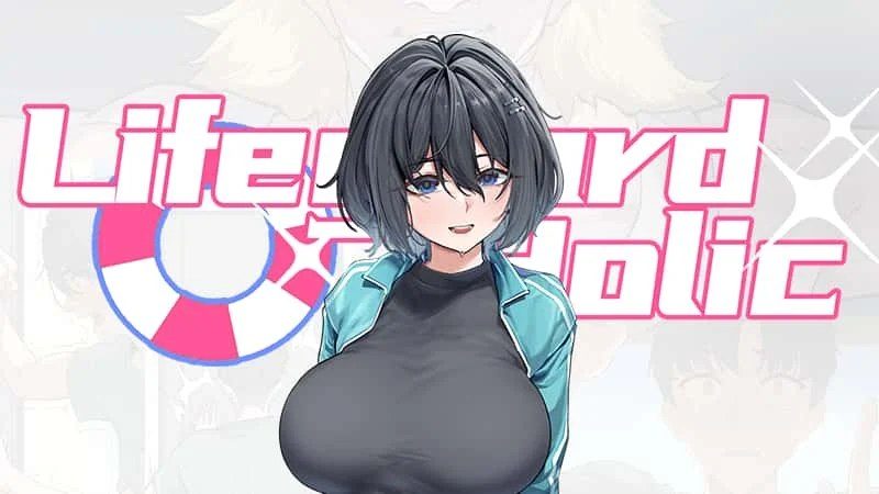 野猫少女的同居生活_Cat Girl Sweet Days 主线事件 实机截图 6