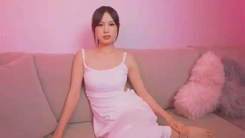 这个面试有点硬 角色互动 实机截图 7