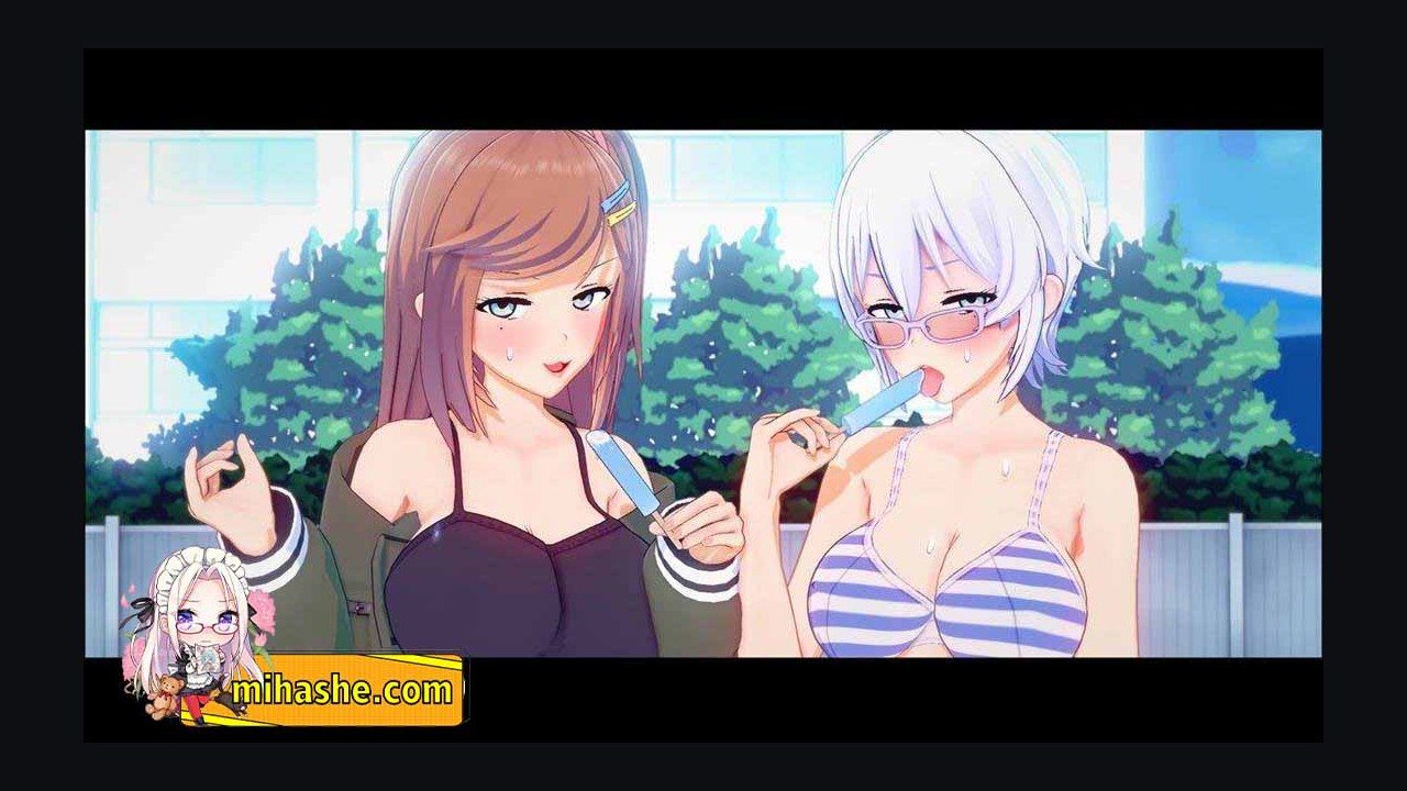 腐败王国CorruptedKingdom 角色路线 资料图 8