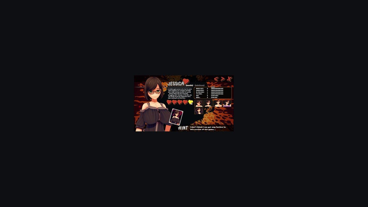腐败王国CorruptedKingdom 中文界面 预览图 1