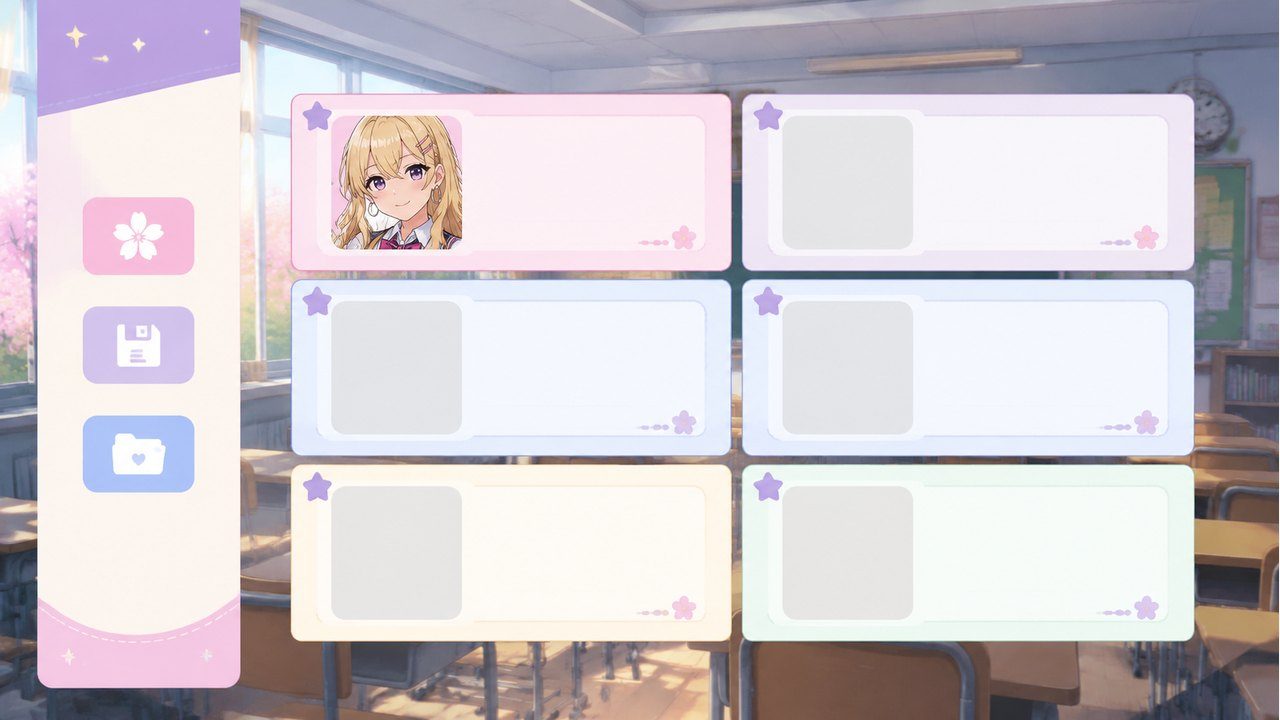 夏之音 故事片段 资料图 8
