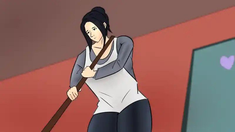 单亲妈妈 主线事件 详情图 4