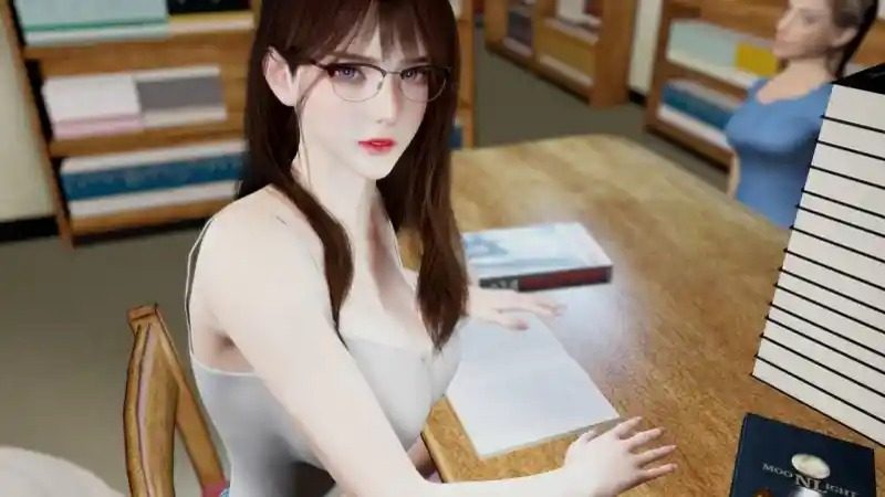 织梦人破解完结版 资源内容 预览图