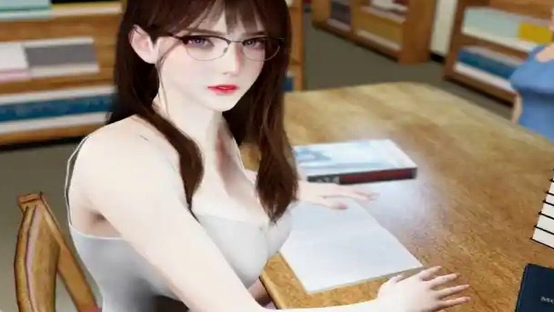 织梦人破解完结版 实机画面 画面 2